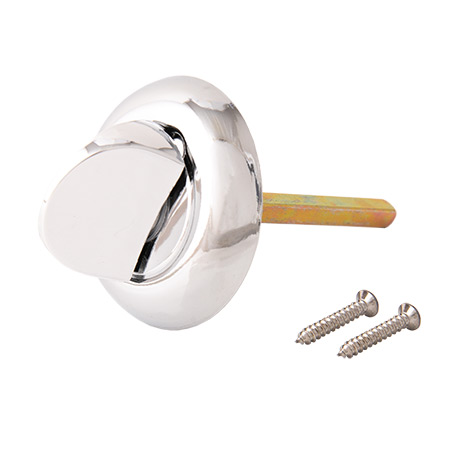 Поворотник Avers TT-0705-6/75-CR