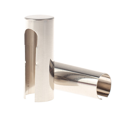 Колпачки декоративные Apecs OC-(3D-16)-NIS (B2B)