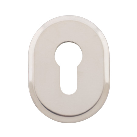 Накладка декоративная Avers DP-11.mini-C-CR