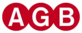 AGB