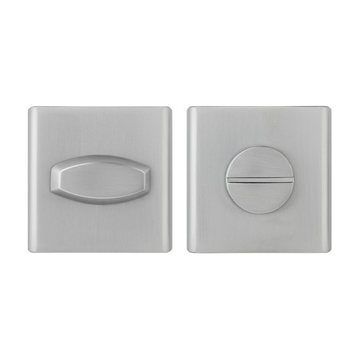 Фиксатор Apecs Ultra WC-6020-CRS