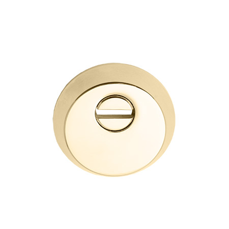 Защитная накладка Avers DP-80-C-G