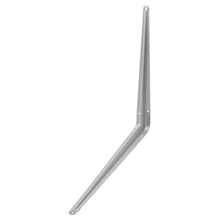 Кронштейн Apecs SB-1-450*400-SL (B2B)