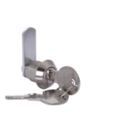 C792016A/28915 (В455) Почтовый замок 15,1 мм