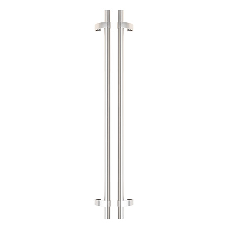 Ручки-скобы Apecs HC-1001-32/900-1100-INOX/304