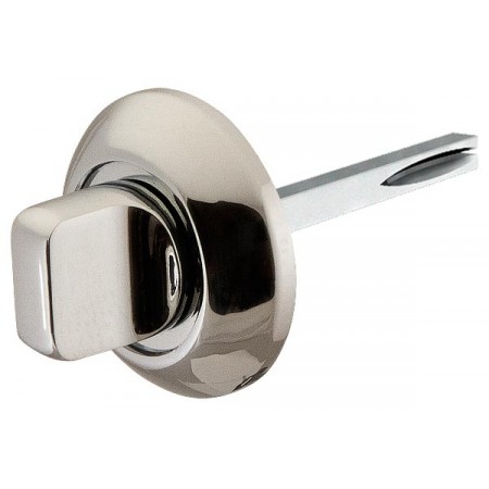 Ручка поворотная BKW6 RM-CP-8