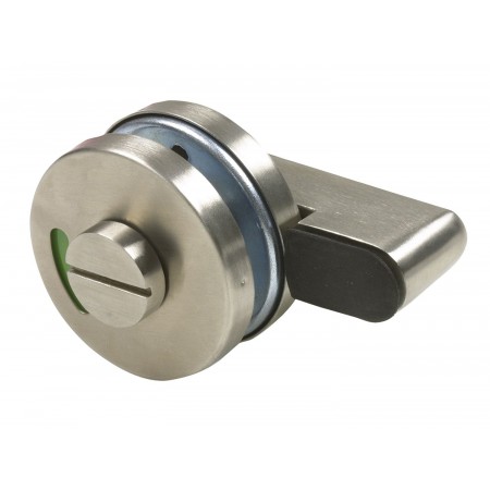 Задвижка Amig 5-53 (нержа) 8204