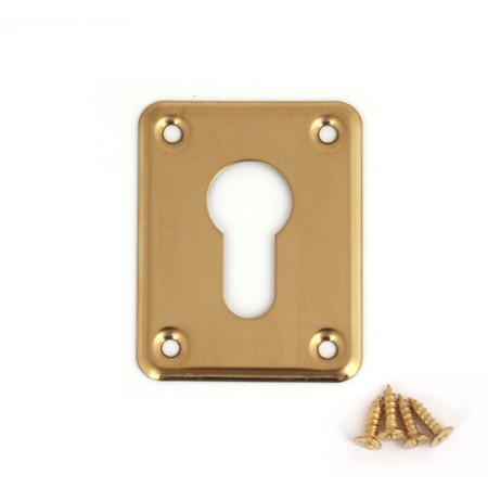 Накладка декоративная Avers DP-01-C-G