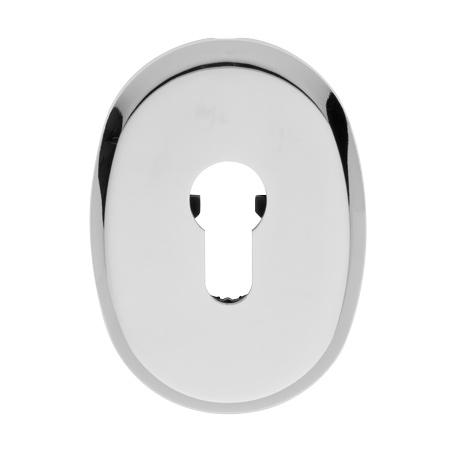 Накладка декоративная Apecs DP-11-C-CR