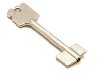Kaba-MAUER ключ 88667