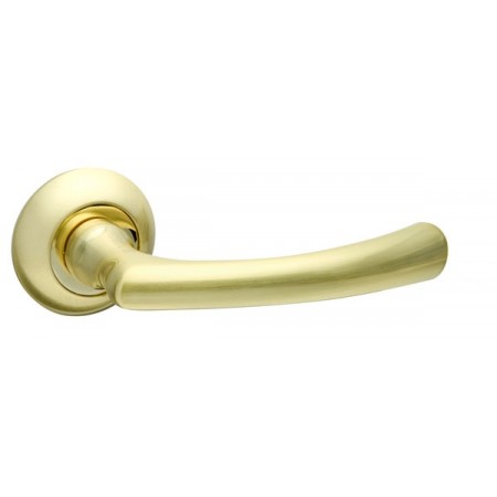 Ручка раздельная GAMMA RM SG/GP-4