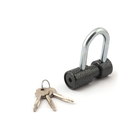 Замок навесной Сельмаш-ВС1-048 В