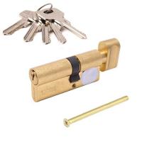 Цилиндровый механизм Apecs SC-100-C-G