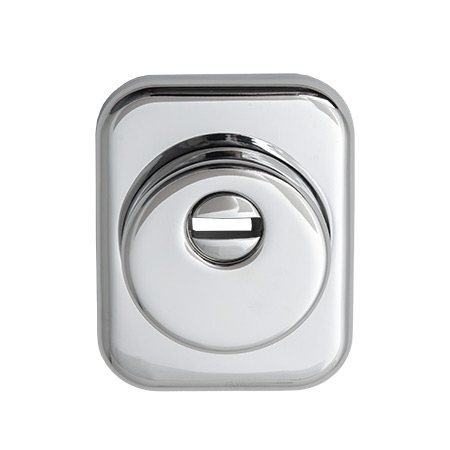 Броненакладка Apecs Pro 50/27-DP-15-CR