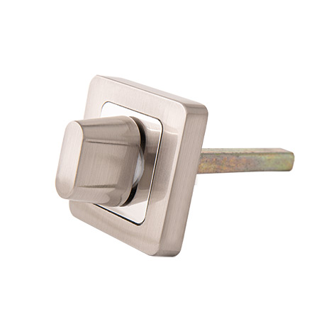 Поворотник Code Deco TT-2207-8/80-NIS