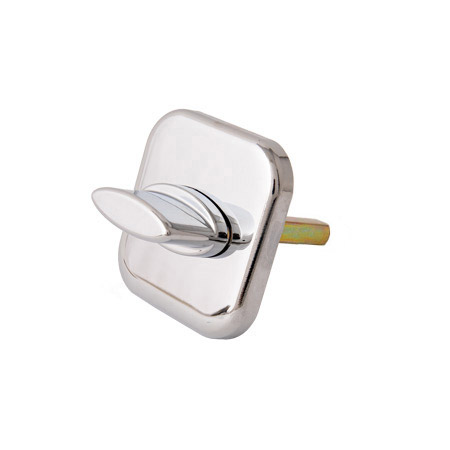 Поворотник Apecs TT-1516-8/50-CR