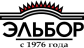 Эльбор, г.Боровичи