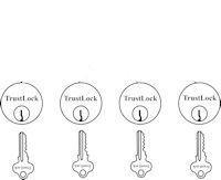 Система (KD) разные комплекты