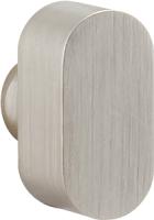 Вертушка - кноб CISA Италия