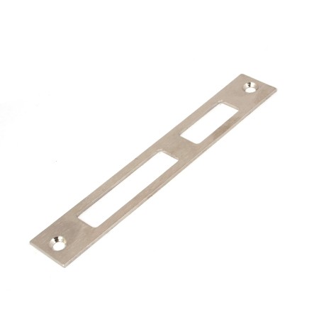 Ответная планка Меттэм ЗВ9 02.002