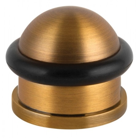 Упор дверной DS PF-26 CF-17 кофе