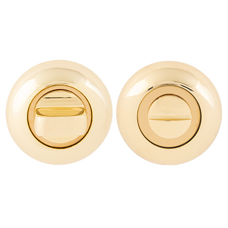 Фиксатор Avers WC-0804-G (Finn)