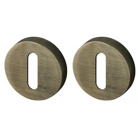 Накладка NORMAL PS URB АВ-7 Бронза 2 шт.