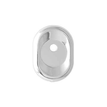 Накладка декоративная Avers DP-13-K-CR