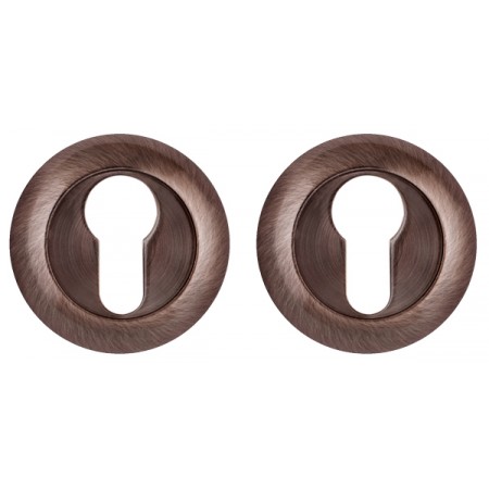 Накладка под цилиндр ET RM AC-9