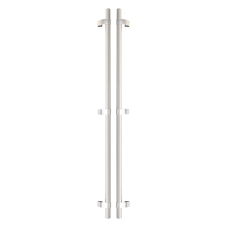 Ручки-скобы Apecs HC-1001-32/1100-1400-INOX/304