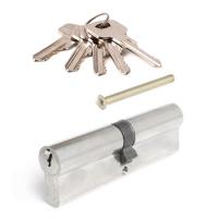 Цилиндровый механизм Apecs SM-100-NI