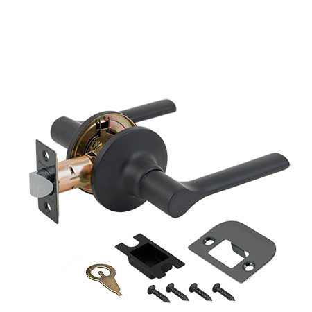 Защёлка Avers 8083-05-BLM