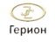 Герион, г.Железнодорожный
