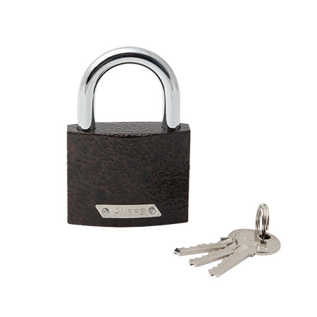 Замок навесной Avers PD-01-63