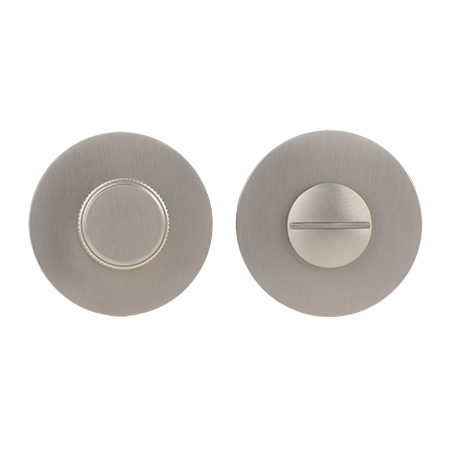 Фиксатор Code Deco Slim WC-4021-NISM