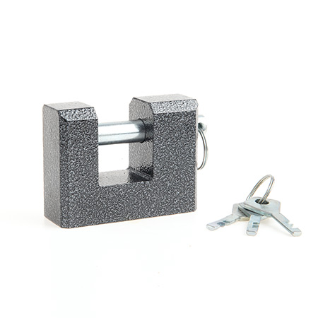 Замок навесной Зенит-ВС2-3-01