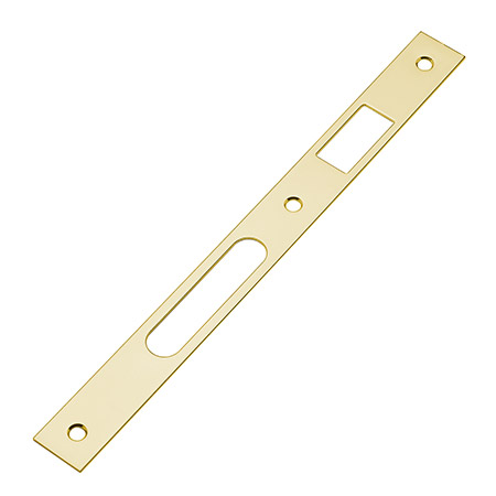 Ответная планка Apecs BP-2800-G