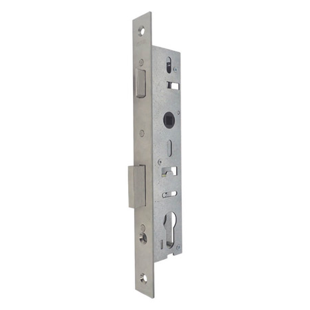 Замок ЗВ7У 330