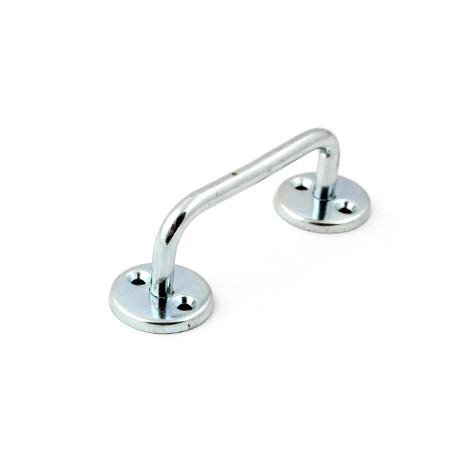 Ручка-скоба УФ РС-80 (цинк)