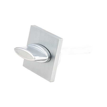 Поворотник Code Deco Slim TT-1616-8/75-CRS