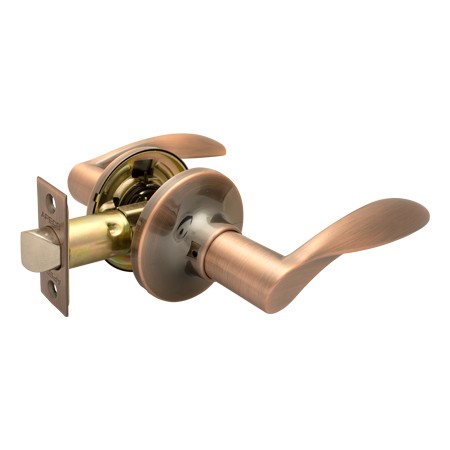 Защёлка Apecs 8020-05-AC