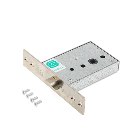 Защелка ГАРДИАН-301