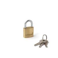 ЗАМОК НАВЕСНОЙ APECS PDB-01-25