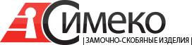 Симеко, г.Боровичи Симеко, г.Боровичи