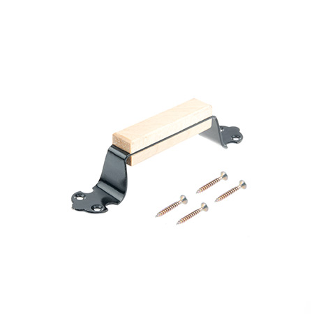 Ручка-скоба НН-РС-100