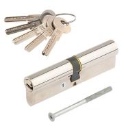 Цилиндровый механизм Гардиан GB 107(51/56) NI 5кл.