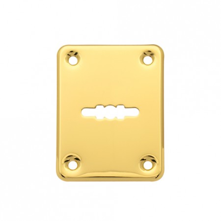 Накладка декоративная Apecs DP-01-S-G (DP-S-01-G)