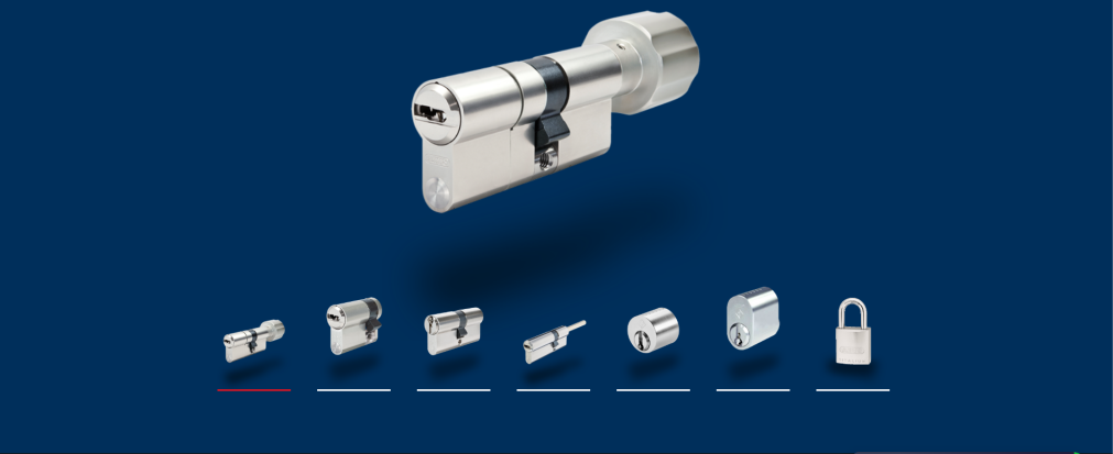 d814900cc20dd77e92fb0b9bb770cec6 (1).png