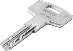 key ELIT2.jpg