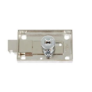Deposit locks SC210 Deposit locks SC210